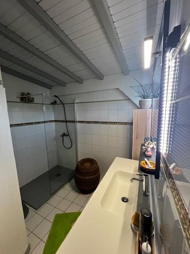 Maison a vendre Fort-de-France 97200 Martinique 120 m2 15 pièces 405000 euros