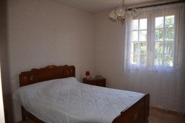 Maison a vendre Vaiges 53480 Mayenne 82 m2 3 pièces 126000 euros