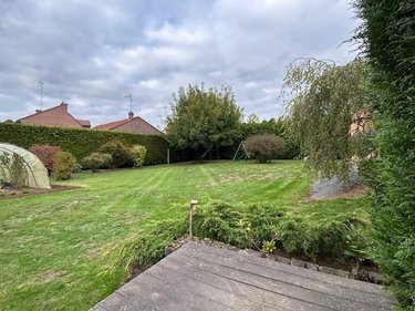 Maison a vendre Cambrai 59400 Nord 232 m2 8 pièces 380000 euros