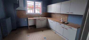 Location maison Cuperly 51400 Marne 138 m2  873 euros