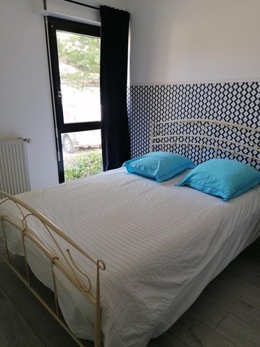 Appartement a vendre Lorient 56100 Morbihan 65 m2 4 pièces 239516 euros