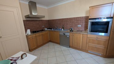 Maison a vendre La Couyère 35320 Ille-et-Vilaine 180 m2  177112 euros