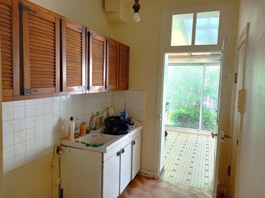 Maison a vendre Tours 37000 Indre-et-Loire 85 m2 4 pièces 219480 euros