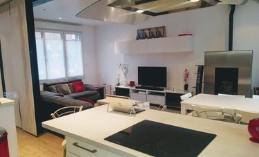 Location maison Amiens 80000 Somme 94 m2 5 pièces 998 euros