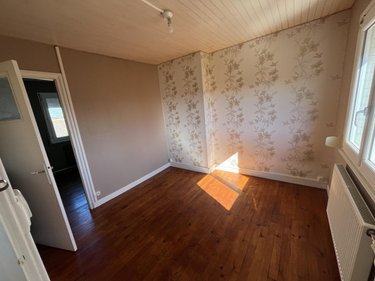 Location maison Arras 62000 Pas-de-Calais 70 m2  670 euros