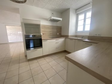 Maison a vendre Tennie 72240 Sarthe 100 m2 5 pièces 162380 euros