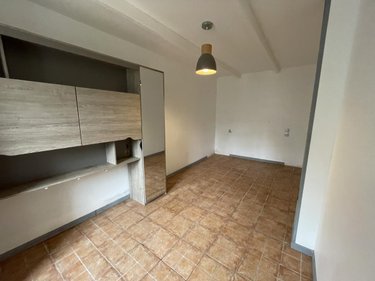 Maison a vendre Plourivo 22860 Côtes-d'Armor 86 m2 5 pièces 167280 euros