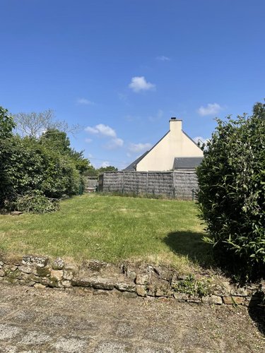 Maison a vendre Séné 56860 Morbihan 72 m2 5 pièces 344000 euros