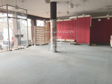Maison a vendre Lannion 22300 Côtes-d'Armor 210 m2 10 pièces 392280 euros