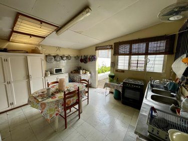 Maison a vendre Le Port 97420 Réunion 112 m2 4 pièces 274700 euros