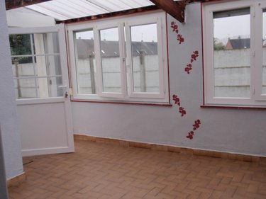 Location maison Oignies 62590 Pas-de-Calais 75 m2 3 pièces 674 euros