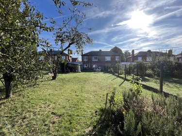 Maison a vendre Tortequesne 62490 Pas-de-Calais 80 m2 5 pièces 202800 euros