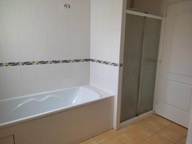 Location maison Challans 85300 Vendée 100 m2 4 pièces 880 euros