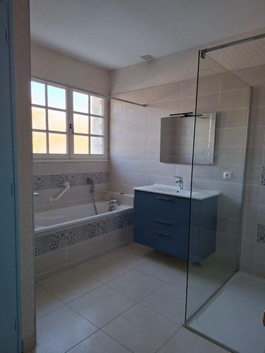 Maison a vendre Les Garennes sur Loire 49610 Maine-et-Loire 128 m2 6 pièces 252000 euros