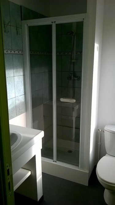 Location appartement Carvin 62220 Pas-de-Calais 35 m2 2 pièces 515 euros