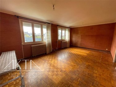 Maison a vendre Plougastel-Daoulas 29470 Finistère 91 m2 3 pièces 187200 euros