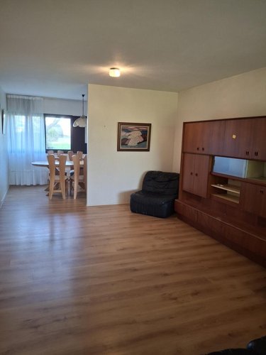 Appartement a vendre Larmor-Plage 56260 Morbihan 100 m2 5 pièces 358518 euros