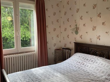 Maison a vendre Le Faouët 56320 Morbihan 94 m2  156732 euros