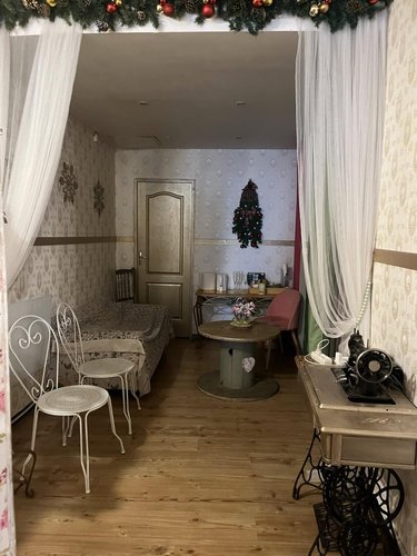 Location fonds et murs commerciaux Billy-Montigny 62420 Pas-de-Calais 100 m2  650 euros