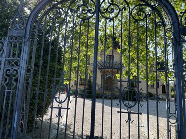 Maison a vendre Caudry 59540 Nord 641 m2 21 pièces 1257600 euros