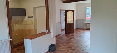 Location maison Amiens 80000 Somme 85 m2  850 euros
