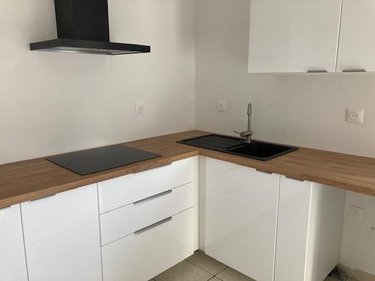 Location maison Anzin-Saint-Aubin 62223 Pas-de-Calais 146 m2 5 pièces 1500 euros