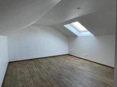 Maison a vendre Wasquehal 59290 Nord 122 m2 5 pièces 488000 euros