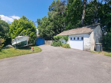 Maison a vendre Baden 56870 Morbihan 150 m2 7 pièces 708975 euros