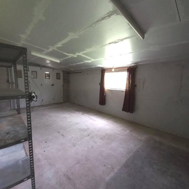 Maison a vendre Gouesnach 29950 Finistère 115 m2 6 pièces 213610 euros