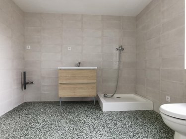 Maison a vendre Oisy-le-Verger 62860 Pas-de-Calais 87 m2 5 pièces 126600 euros