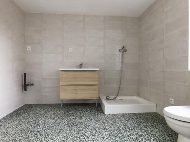 Maison a vendre Marquion 62860 Pas-de-Calais 87 m2 5 pièces 126600 euros