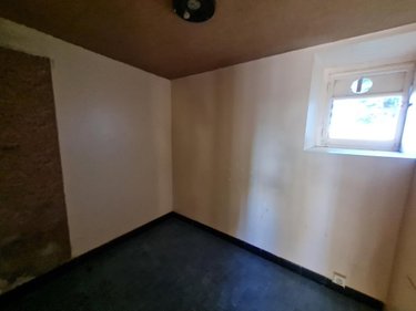 Maison a vendre Bréhan 56580 Morbihan 106 m2 6 pièces 125500 euros