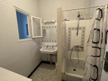 Maison a vendre Lézardrieux 22740 Côtes-d'Armor 175 m2 8 pièces 281250 euros