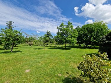 Maison a vendre La Ménitré 49250 Maine-et-Loire 120 m2 5 pièces 282240 euros