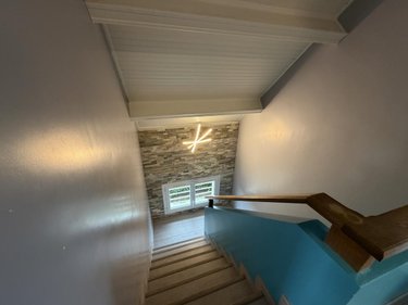 Maison a vendre Vivaise 02870 Aisne 130 m2 5 pièces 175000 euros