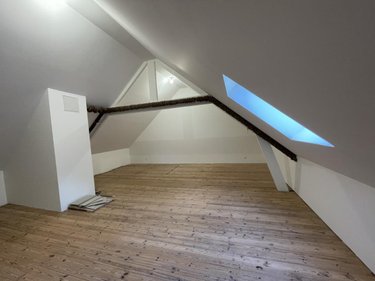 Maison a vendre Ploubazlanec 22620 Côtes-d'Armor 73 m2 5 pièces 274005 euros