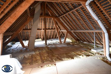 Maison a vendre Laval 53000 Mayenne 106 m2 5 pièces 286000 euros