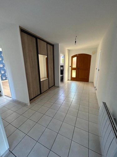 Maison a vendre Echinghen 62360 Pas-de-Calais 172 m2 7 pièces 472500 euros