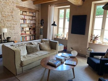 Maison a vendre Saint-Clément-des-Baleines 17590 Charente-Maritime 200 m2 7 pièces 1764600 euros