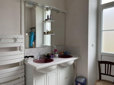 Maison a vendre Cheffes 49125 Maine-et-Loire 80 m2 4 pièces 183310 euros