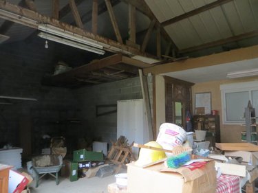 Maison a vendre Mesnil-Clinchamps 14380 Calvados 200 m2 7 pièces 263700 euros