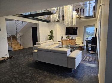 Maison a vendre Ploubazlanec 22620 Côtes-d'Armor 160 m2 6 pièces 1243800 euros