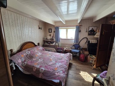 Maison a vendre Groix 56590 Morbihan 75 m2 3 pièces 284544 euros