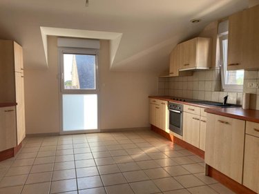 Maison a vendre Bignan 56500 Morbihan 214 m2 8 pièces 266475 euros