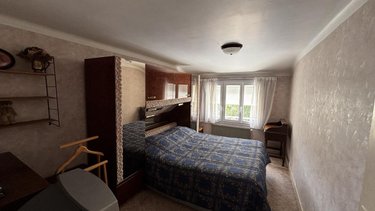 Maison a vendre Les Ponts-de-Cé 49130 Maine-et-Loire 109 m2 5 pièces 250000 euros