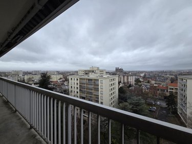 Appartement a vendre Reims 51100 Marne 103 m2 5 pièces 366000 euros