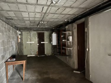 Maison a vendre Mondeville 14120 Calvados 114 m2 5 pièces 256025 euros