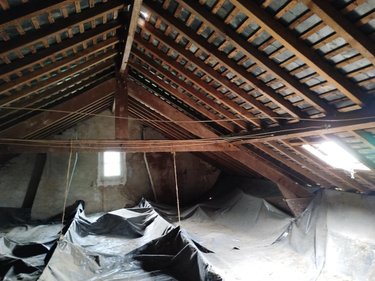 Maison a vendre Beaumetz-lès-Loges 62123 Pas-de-Calais 150 m2 5 pièces 148000 euros