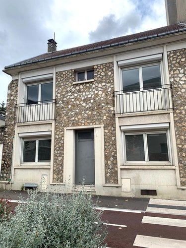 Maison a vendre Rouen 76000 Seine-Maritime 121 m2 5 pièces 150000 euros