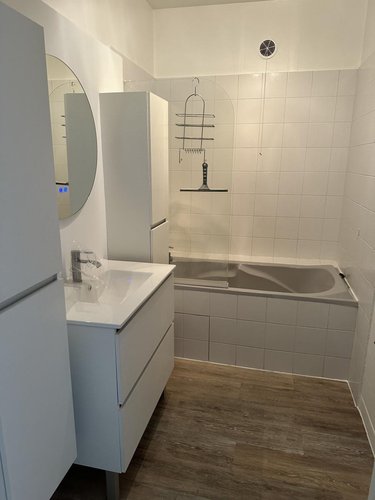 Location appartement Lille 59000 Nord 93 m2 4 pièces 1321 euros